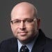 Peter A Rosenstreich