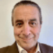 Peter Ginelli