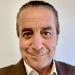 Peter Ginelli