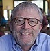 Peter L. Brandt