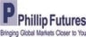 Phillip Futures Investment Unit