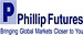 Phillip Futures Investment Unit