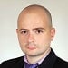 Plamen Stoyanov