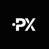 PrimeXBT Research Team