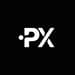 PrimeXBT Research Team