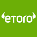 eToro Team