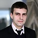 Evgeny Zomchak