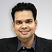Rahul Gupta