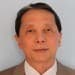Raj Ian G Thijm, MBA - Vimarsana News