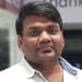 Rajesh Tatineni