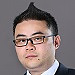 Ray Shen