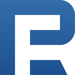 Команда аналитиков RoboForex