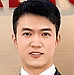 Ryan Chen