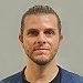 Ryan Miller