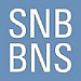 SNB Swiss National Bank
