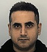 Sachin Kotecha