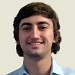 Sam Blumenfeld