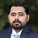 Saqib Iqbal
