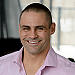 Sean Kozak