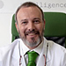 Sergio Navarro