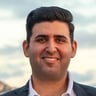 The Rise Of Gold backed Stablecoins Could They Change Precious Metals 