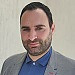 Stavros Tousios
