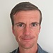 Steffen Droell