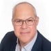 Steven Goldstein