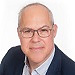 Steven Goldstein
