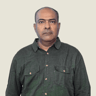 Sunil Kumar Dixit