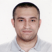 Tamer Elzein