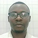 Tomiwabold Olajide