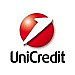 UniCredit Research