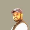 Usman Ahmed