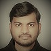 Usman Ahmed