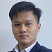 Thang Le