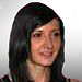Valentina Claudia Autiero