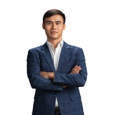 Van Ha Trinh