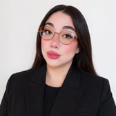 J.Vanessa Arango