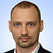 Viktor Karapetjanc