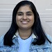 Vrajeshwari Bhardwaj