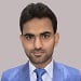 Waqas Ashraf