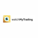 Watch My Trading