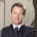 Wayne McDonell