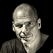 Yanis Varoufakis