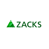 Zacks