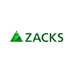 Zacks