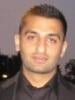 Aamar Hussain