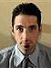 Adam Rosen