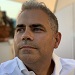 Alberto Muñoz Cabanes